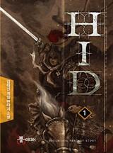 H.I.D