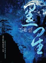 검은 별