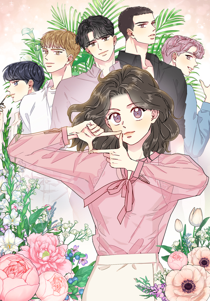 썸네일