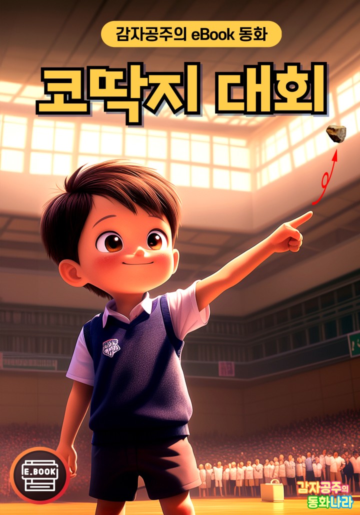 썸네일