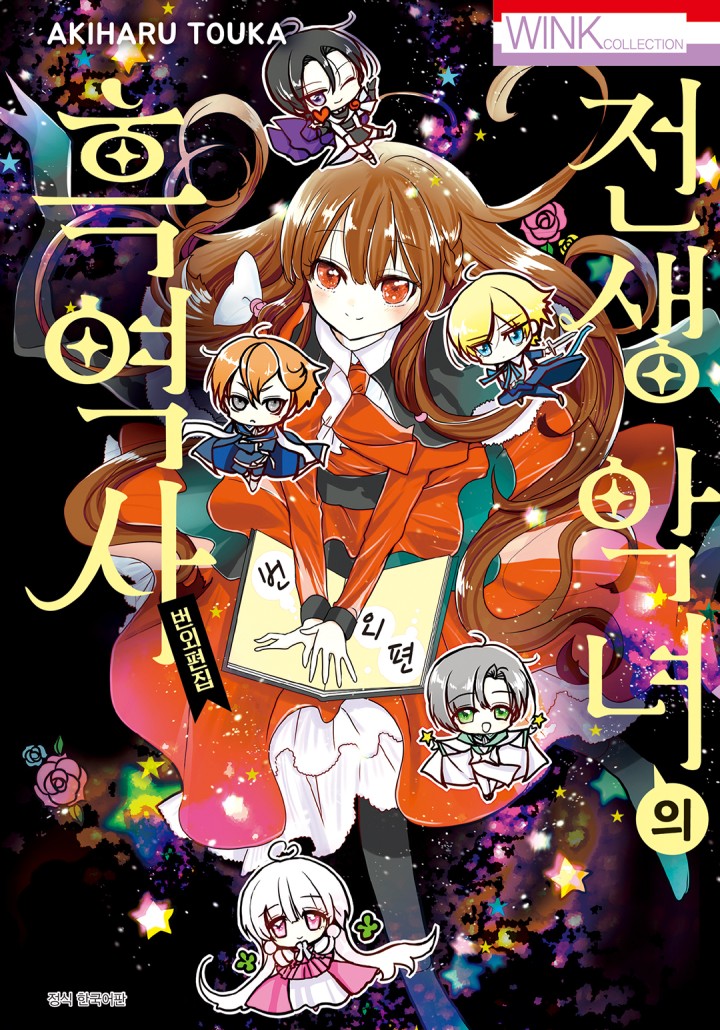 썸네일