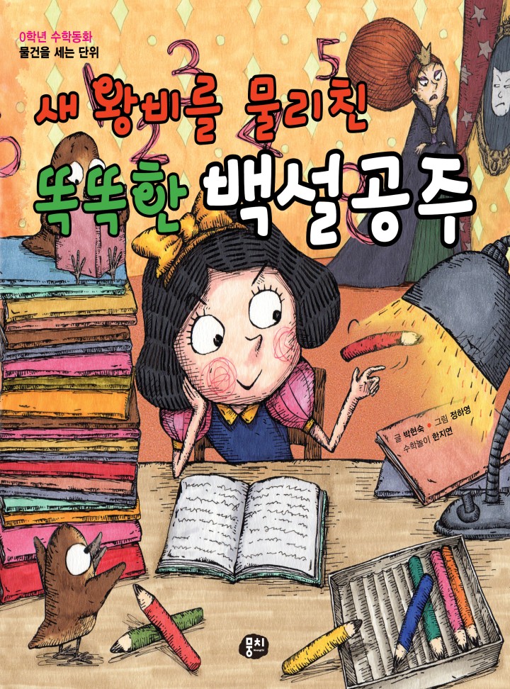 썸네일