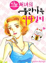 썸네일