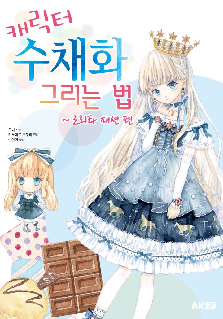 썸네일