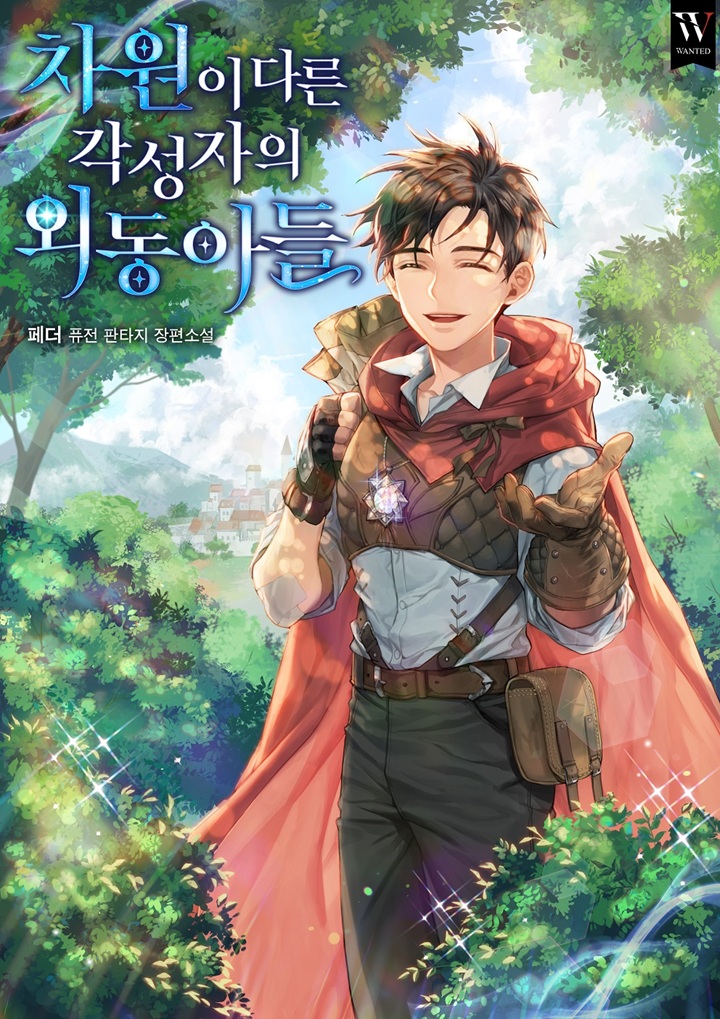 썸네일