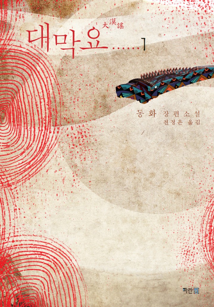 썸네일