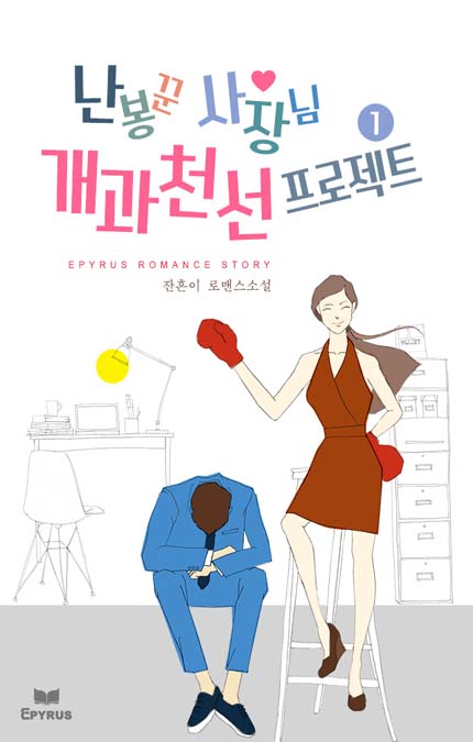 썸네일