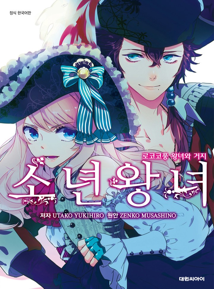 썸네일