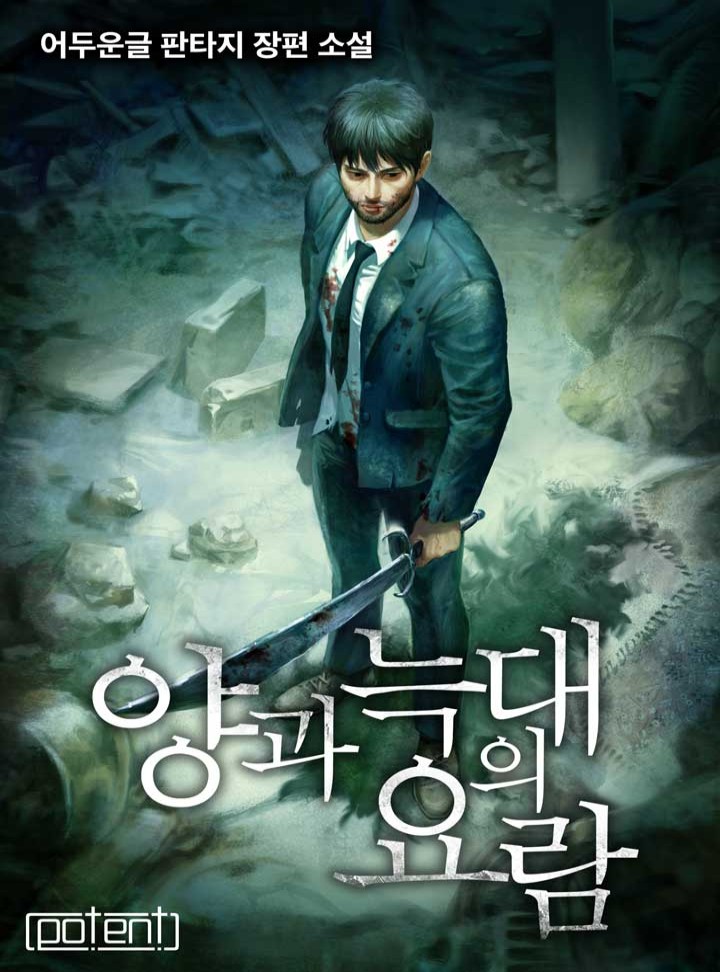 썸네일
