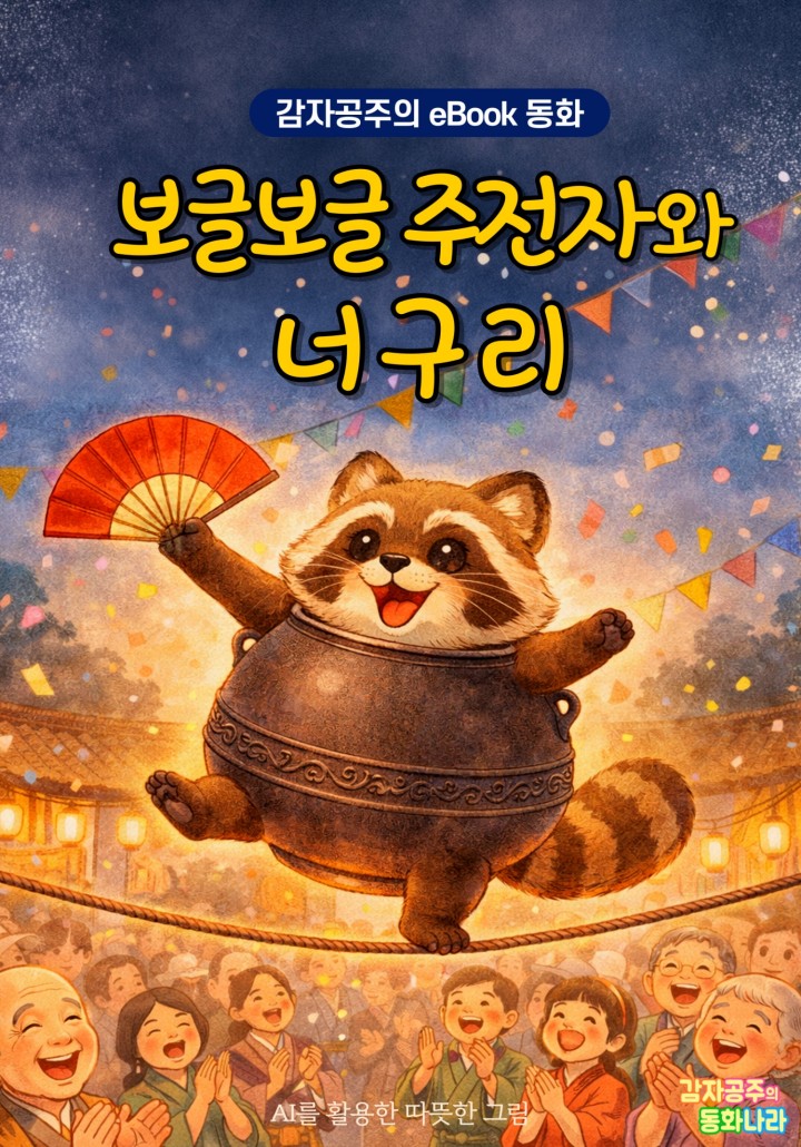 썸네일