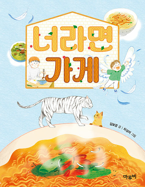 썸네일