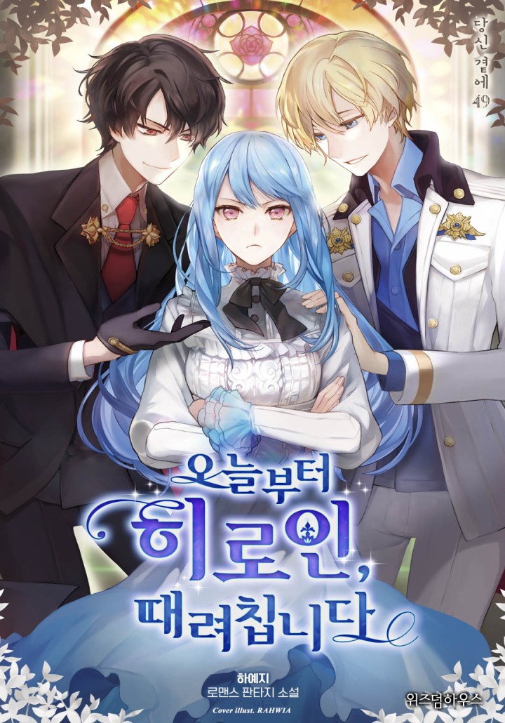 썸네일
