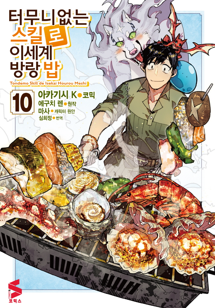 썸네일