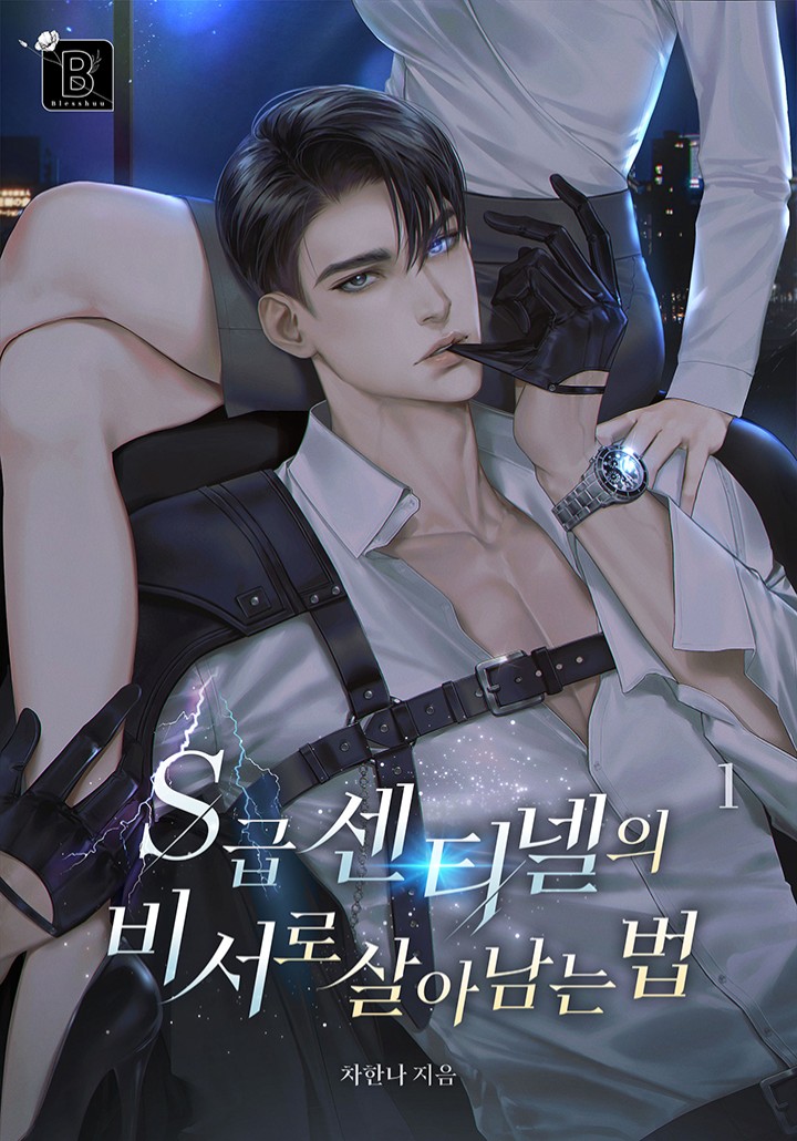 썸네일