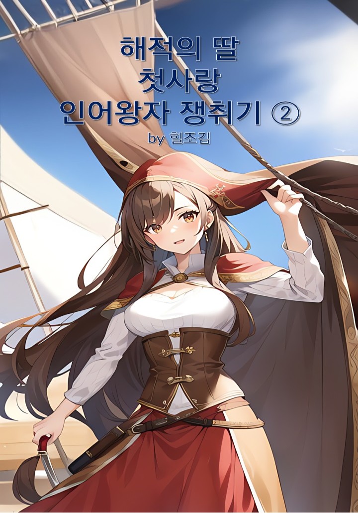 힐조김