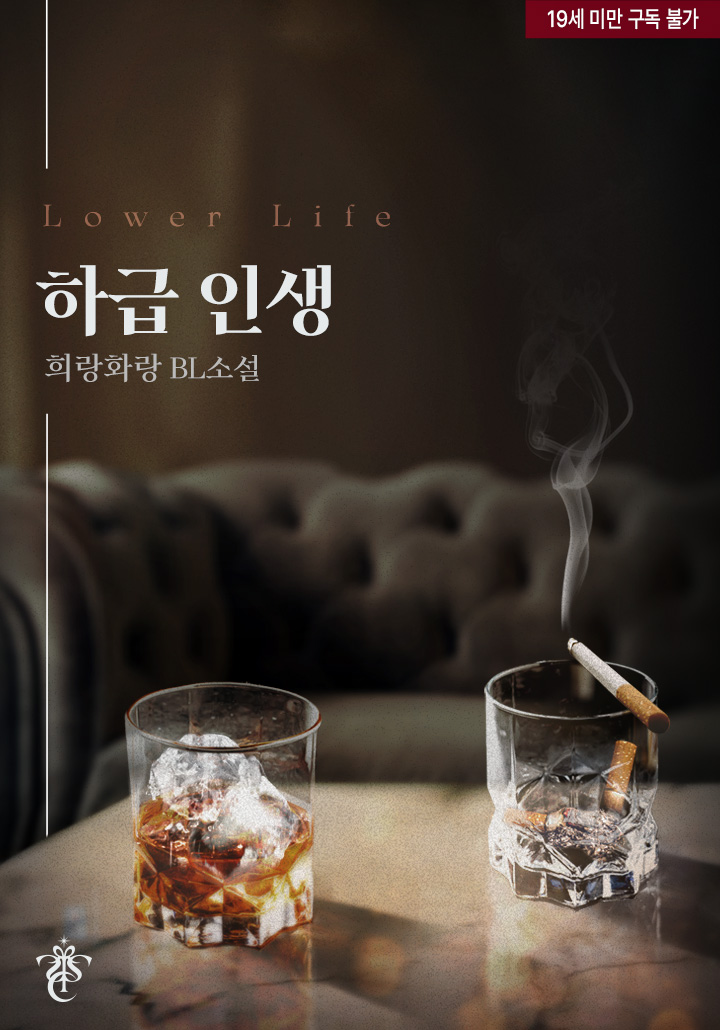 희랑화랑