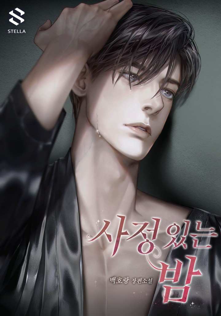 사정 있는 밤