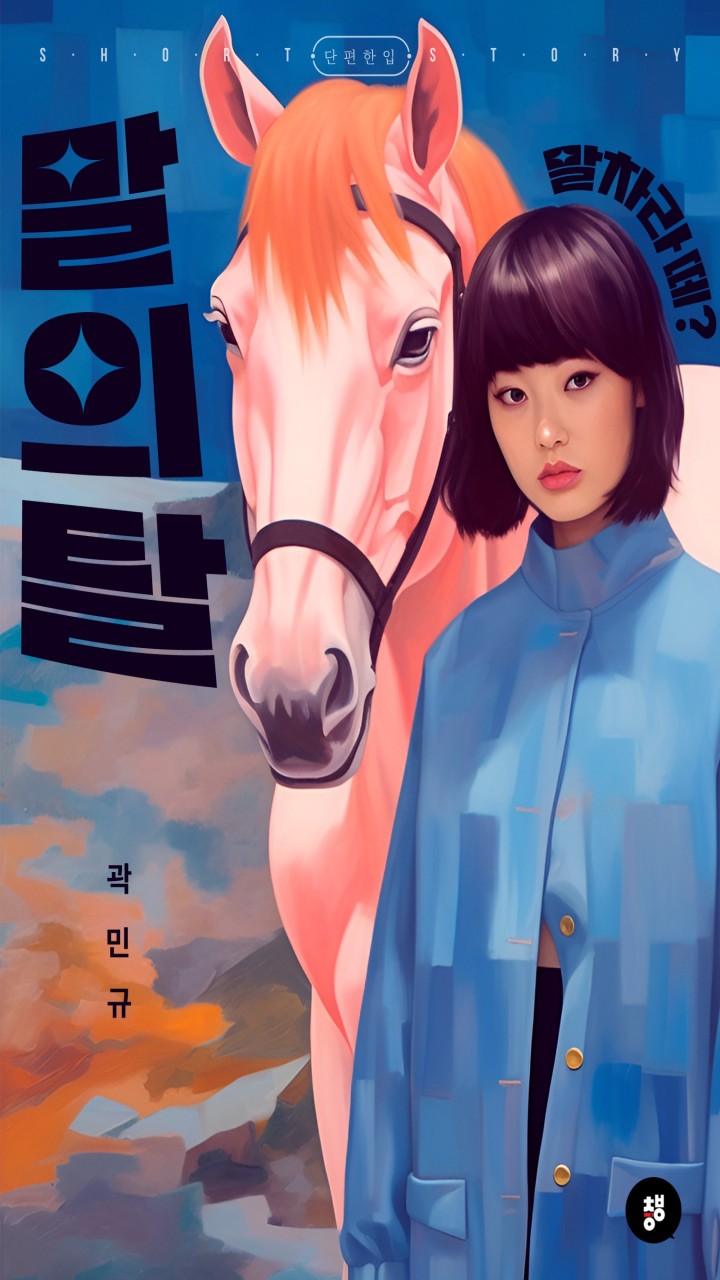 곽민규
