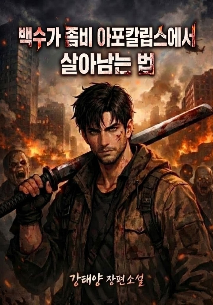 강태양