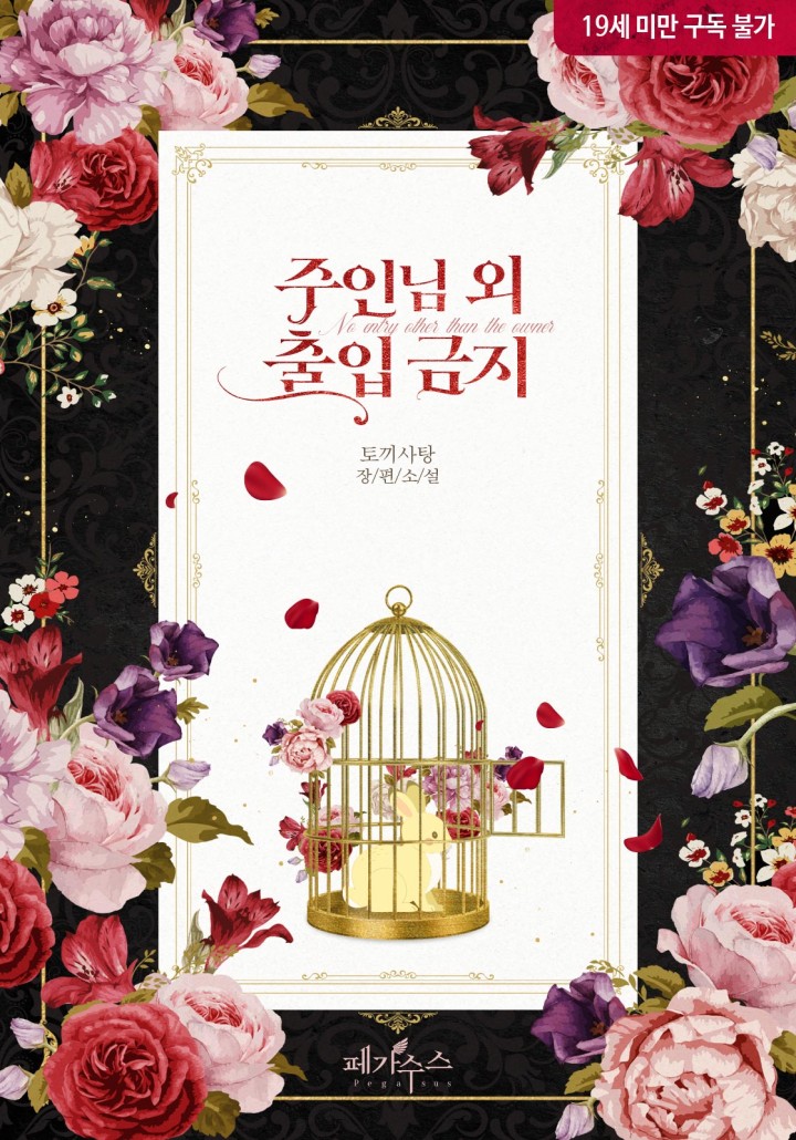 토끼사탕