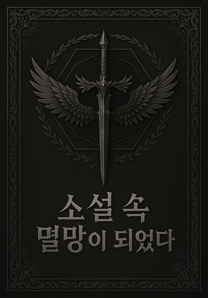 백회월