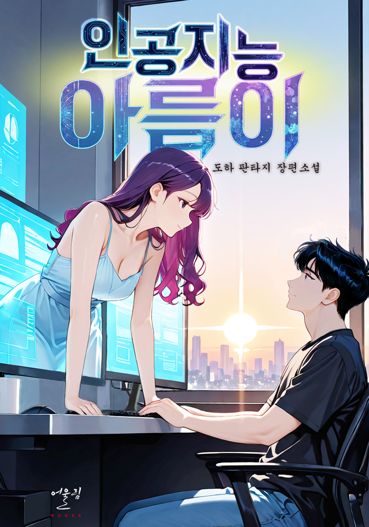 도하