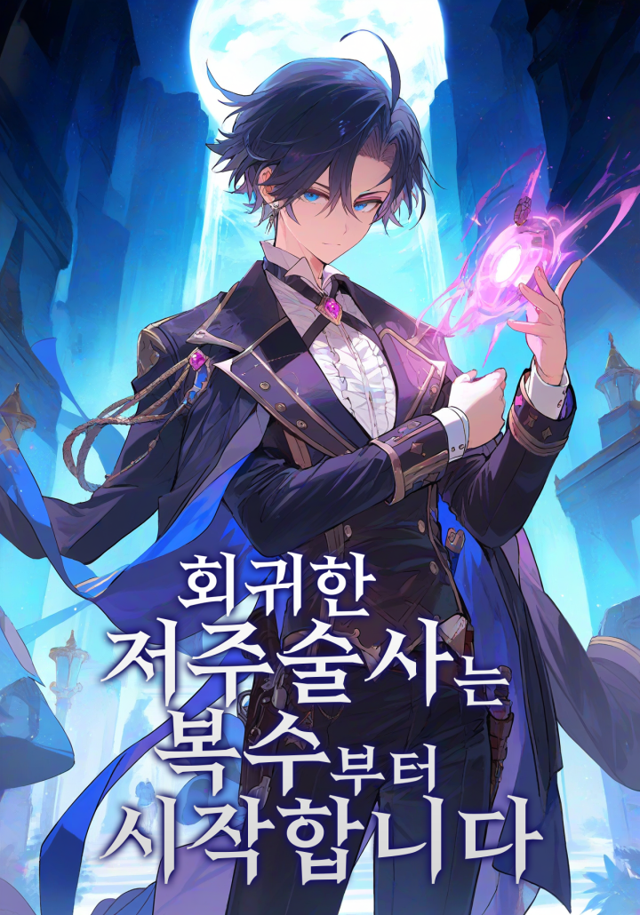 아플로스