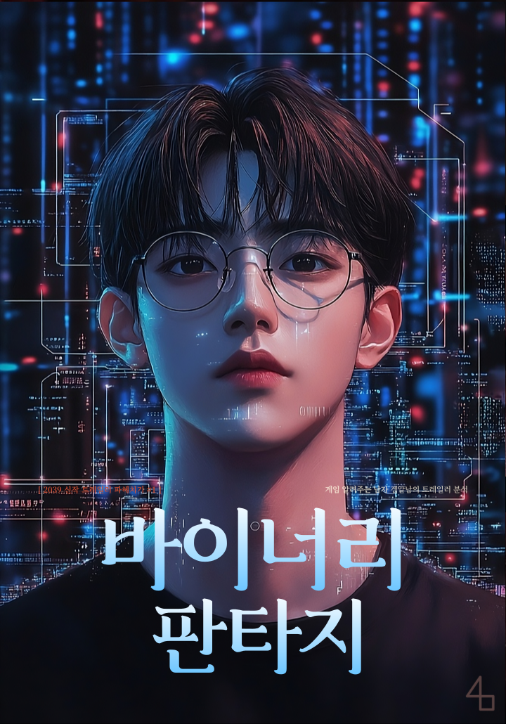 라헤