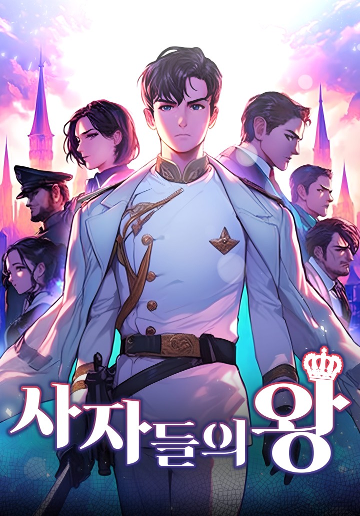 배경훈