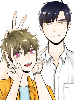 소년들의 은밀한 사생활 컬렉션