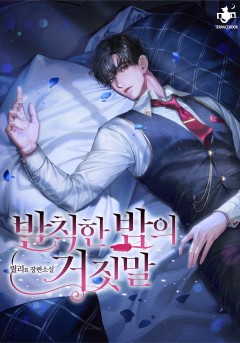 발칙한 밤의 거짓말