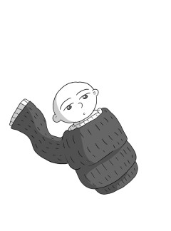 김철수 씨 이야기