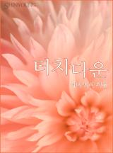 터치다운