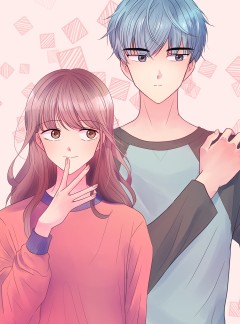 우리 집 우렁이는