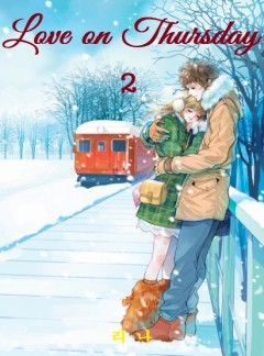 Love on Thursday