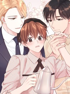 Deep(딥) [개정판]
