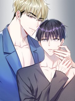 스위치 [개정판]