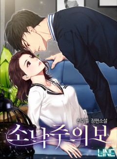 소낙주의보