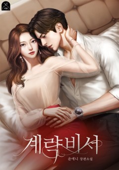 계략 비서