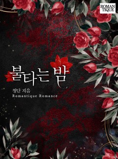 불타는 밤