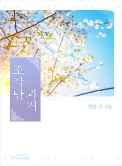 조각난 과거