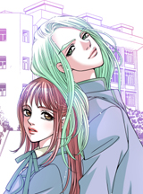 와일드 와일드 스쿨