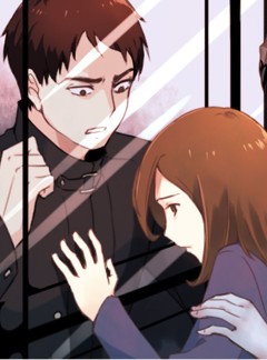주술 : 저주받은 사랑
