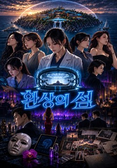 환상의 섬