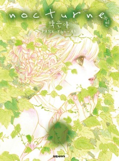 녹턴(nocturne)