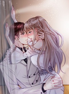 대표님 살살! 패키지