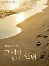 그대여 다시한번(Storm Centre)[할리퀸]