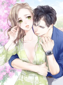 키스는 하루 한 번 컬렉션 [할리퀸]