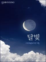 달빛
