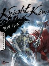 왕의 기사